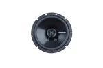Memphis SRX60V Street Reference Speakers. Fixed Price $78.65.