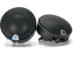 Jl Audio C3-100CT C3-SERIES 1" Component Silk Dome Car Tweeters New. Fixed Price $176.00.