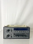 1992-1994 Ac Delco Used Oe Radio Fits Lumina, Grand Prim, Olds Cutlass. Fixed Price $50.00.