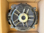 1X Bmw X5 G05 X6 G06 X7 G07 X8 G09 Lautsprecher Subwoofer Bowers & Wilkins. Fixed Price $348.99.