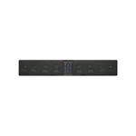 Powerbass XL-850-8 Speaker System Bluetooth Powersports Sound Bar 300WRMS. Fixed Price $768.09.