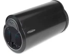 Bazooka Bt Series 6-INCHES Amplified 100W Mobile Bass Tube. Fixed Price $197.97.