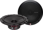 Rockford Fosgate Prime R1675X2 6-3/4" 2-WAY Speakers. Fixed Price $69.99.