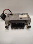 Gm Delco Am Radio #16014910 (not Tested). Fixed Price $22.36.