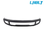 Lablt Front Bumper Face Super Duty W/ Fog Steel 2017-2019 Ford F250 F350. Fixed Price $244.60.