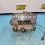 Untested Am Radio "C9AA-18806" Fits 1969 Ford Galaxie 1238227. Fixed Price $50.00.