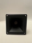 DS18 PRO-DR1PK44 1" Voice Coil Phenolic Compression Driver With Horn 240W 8-OHM. Fixed Price $21.72.