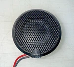 X1 Single Jl Audio Tr Series Tweeter Part Number 2T83N 00203TWK. Fixed Price $39.99.
