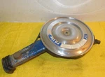 1972 1973 Ford Mustang Mach Grande Cougar XR7 Conv Orig 351 Cj 4V Air Cleaner. Fixed Price $599.00.