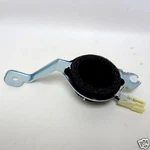 Mark Levinson 86160-0WR50 Lexus Speaker Rear Header GS350 GS450H GS460 Lh. Fixed Price $39.00.