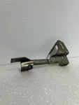 Bmw G30 G31 G01 G02 2.0 Diesel B47 Mounting Bracket 520DX X3 X4 20D.... Fixed Price $33.49.
