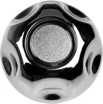 1PC Wheel Center Hub Cap Ford Ranger Explorer Mountaineer F67A-1A096-KA New. Fixed Price $15.99.