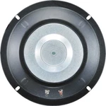 Truvox TV0818MR Inch 150 Watt Sealed Back Midrange Single. Fixed Price $70.14.