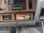 Android 15.0 Carplay For 1981-1993 Dodge Ramcharger Stereo Radio Wifi Gps. Fixed Price $142.00.
