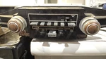 1979 80 81 Cadillac Pontiac Trans Am S/e Delco Fm Stereo Track Cb Radio. Fixed Price $200.00.