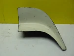 1970-78 Firebird Ta Formula Used Factory Rh Passenger Rear Spoiler End 493687 Gm. Fixed Price $60.00.