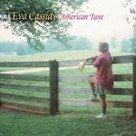 Eva Cassidy - American Tune Vinyl. Fixed Price $32.62.