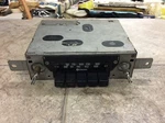Clarion RT-421D Am Fm Radio Stereo RX7 Believed Factory. Fixed Price $124.99.