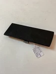 Nos 1973-1977 Chevrolet Gmc Blazer Radio Delete 326178 C/k Mint. Fixed Price $99.95.