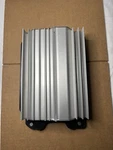 2010-2013 Buick Lacrosse Acdelco Audio Stereo Amplifier Uqa 20919988 Oem. Fixed Price $74.83.