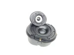 2015-2017 Mclaren 675LT Meridian Door Speaker Right Side 11M0362CP Oem. Fixed Price $208.00.