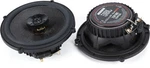 Jbl Club 64SQ 6-1/2" 2-WAY Speakers. Fixed Price $158.05.