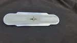 Vintage 1949 1950 1951 1952 Pontiac Radio Delete 514833 Very Nice Condition Oem. Fixed Price $119.99.