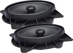 Powerbass OE692-TY 6X9" Coaxial Oem Replacement Speaker Toyota Pair. Fixed Price $129.99.