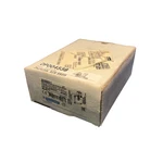 Telemecanique XCSE5311 / 071953 Safety Limit Switch Nc + No - New In Box. Fixed Price $448.00.