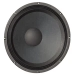 Eminence KAPPA-15C 15" Driver 4OHM 900 Watt 98DB 3" Coil Replacement Speaker. Fixed Price $179.99.