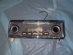Mercedes Benz Becker Europa Mu Am/fm Radios Stereo #754654. Fixed Price $280.00.