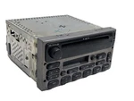 98-04 Ford Explorer Sport Trac Ranger Oem Radio Am Fm Cd Cassette 3L2T-18C868-BC. Fixed Price $174.99.