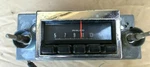 1971 1972 Ford Mercury Philco Am Radio Original Used Part # D2AA 18806 Fomoco. Fixed Price $28.00.