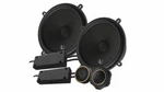 Infinity KAPPA503CF Series 110W 2-WAY 5.25 Car Component Speaker System. Fixed Price $279.99.
