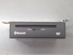 Navigation Bluetooth Dvd Drive Player Module Fits 2006 Infiniti M35 M45 13738. Fixed Price $113.99.