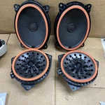 Subaru Crosstrek 2018 2019 2020 Harman Kardon Front Rear Speaker Oem. Fixed Price $269.99.