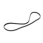 Turntable Belt For Rca 12R-300, 12R-301, 12R-500, MJC-28W, YJB-22W. Fixed Price $9.99.