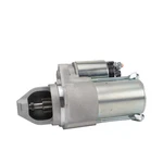Starter Motor For Buick Chevrolet Gmc Pontiac Saturn 2.0L 2.4L. Fixed Price $126.69.
