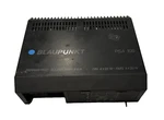 Vintage Blaupunkt PSA108 Parametric Sound Amp Din X 25W 7607574010 Vw Golf Gti. Fixed Price $34.95.
