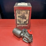 Gm Delco Camaro 75-79 Windshield Wiper Motor 4961610 4960754. Fixed Price $199.99.