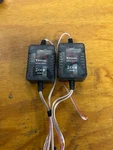 Focal XO/PS165FSE Flax Compact Crossovers For Mids Speakers Tweeters Components. Fixed Price $39.99.