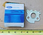 Nos Horn Button Ring Contact Plate 1960-65 Ford Cars 70-72 Truck +bronco. Fixed Price $13.00.