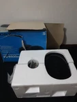 Sony Way Car Speakers XS-6930 Mkii New. Fixed Price $85.50.