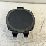 New Acdelco Oem Gm 15038567 6.5 Front Door Speaker 1999-2003 Trucks Suvs. Fixed Price $72.80.