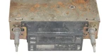 Kraco Vintage Cassette Radio Free Shipping. Fixed Price $79.99.