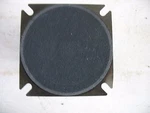 Nos Gm Chevy Buick Olds Speaker Camaro Truck Firebird #16034090 Box. Fixed Price $46.55.