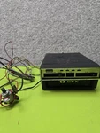 Vintage Dyn DS-819 Under Dash Car Stereo Amplifier Booster 5W Ohm Japan. Fixed Price $13.19.