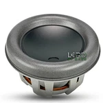 Jl Audio 10W7 Replacement Speaker Subwoofer Parts Dust Cap. Fixed Price $17.95.