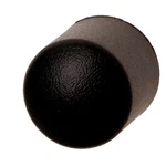 Acdelco 16195409 Gm Original Equipment Tuning Radio Knob. Fixed Price $24.93.