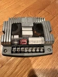 Diamond Audio S4.0X Passive Crossover (single) Brand New. Fixed Price $75.00.